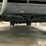 2016-ford-e450-image-13
