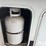 2013-coachmen-chaparral-lite-280rls-26'-camper-image-20