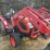 2023-kioti-ck2610mb-compact-utility-tractor-w/loader-image-3