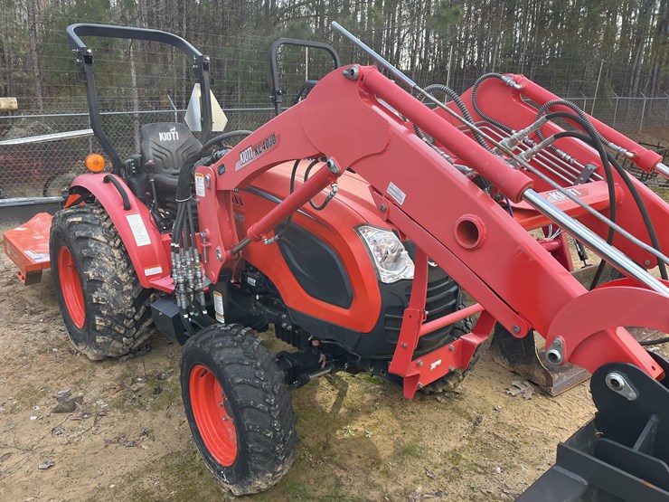 2023-kioti-ck2610mb-compact-utility-tractor-w/loader-image-3