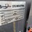 2026-cfg-industry-mx12r-image-27
