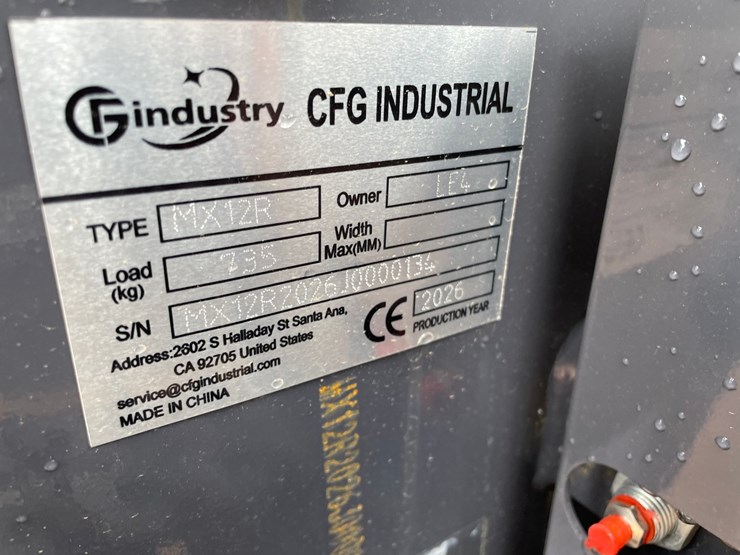 2026-cfg-industry-mx12r-image-27