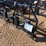 #4091-•-mower-king-4,000-lbs-capacity-pallet-fork-attachment-image-4