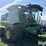 2013-john-deere-s660-image-3