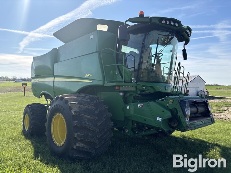 2013-john-deere-s660-image-3