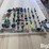 various-cutters-image-4