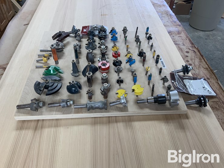 various-cutters-image-4