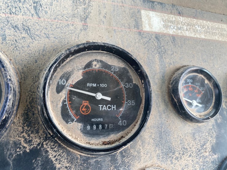 elgin-pelican-s-image-31