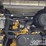 2022-caterpillar-299d3-image-37