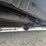 2013-dodge-caravan-image-11