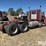 1987-peterbilt-359-image-5