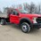2020-ford-f550-xl-image-3