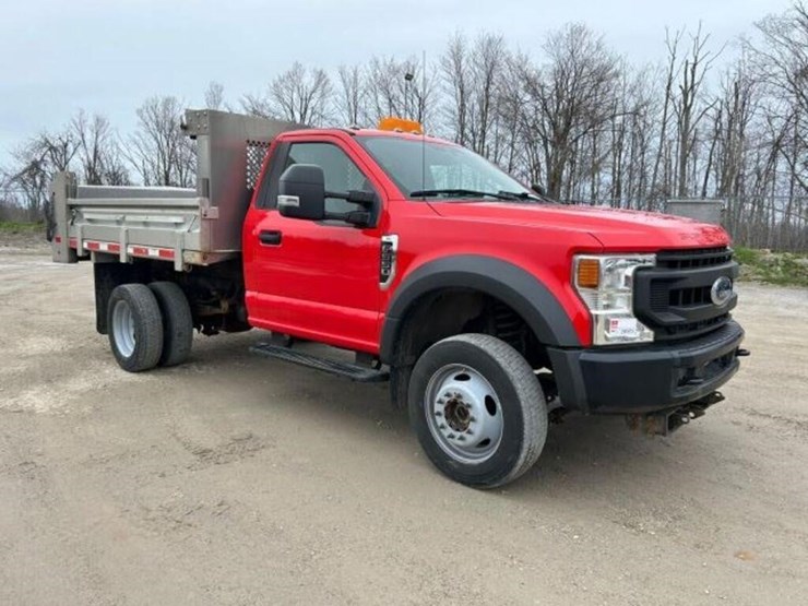 2020-ford-f550-xl-image-3