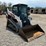 2023-bobcat-t64-image-6