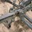 john-deere-612-image-13