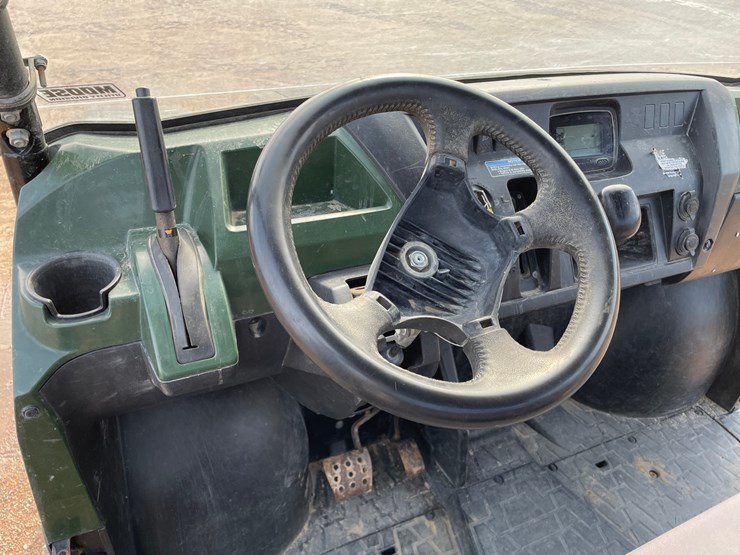 #1625-•-kawasaki-mule-pro-dxt-diesel-utv-image-20