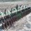 john-deere-414-image-7