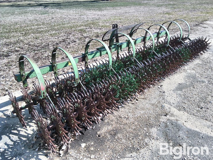 john-deere-414-image-7