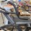 #2060-•-cybex-arc-trainer-image-5