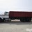 1977-white-road-boss-image-8