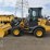 2023-deere-244l-image-2