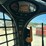 bobcat-t650-image-23