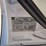2009-buick-enclave-cxl-image-20