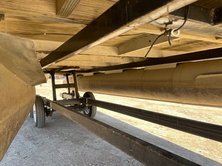 #1574-•-1984-sanpan-816-20'-pontoon-(has-wi-title)-image-15