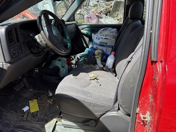 2005-chevrolet-1500-image-7