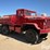 1984-am-general-m923-image-3