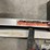 wood-clamps-image-17