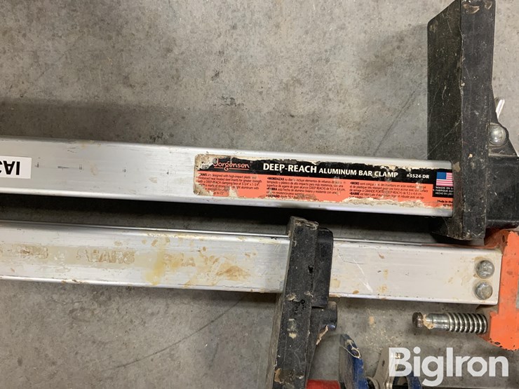 wood-clamps-image-17