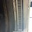 1998-international-paystar-5000-image-6