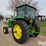 1982-john-deere-4240-image-7