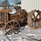 duane-helman-collection---parts,-projects,-implements-and-equipment-image-4