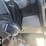 2018-ford-f350-image-11