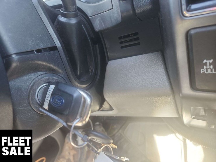 2018-ford-f350-image-11