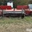 2015-case-ih-rd163-image-6