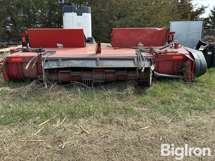 2015-case-ih-rd163-image-6