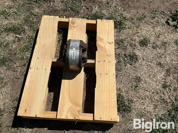 prince-pto-pump-image-3