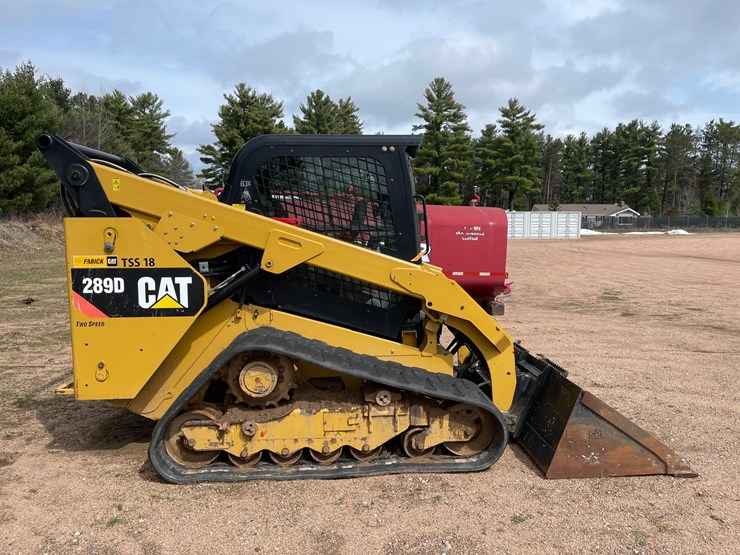 caterpillar-289d-image-6