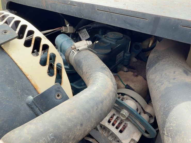 ingersoll-rand-tc13-image-9