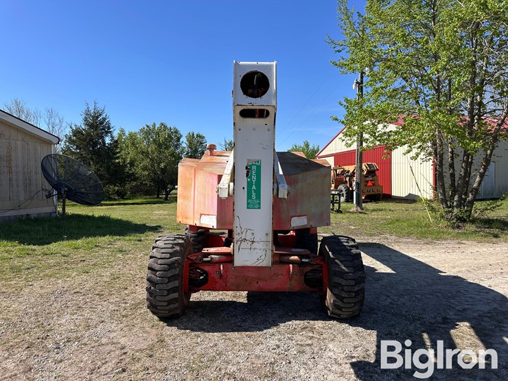 snorkel-atb60-image-6