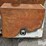 massey-ferguson-730-image-10