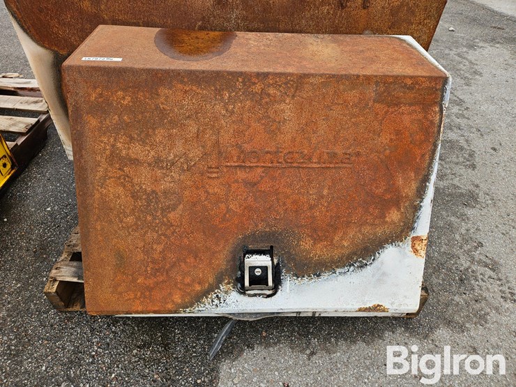 massey-ferguson-730-image-10