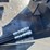 #4109-•-72"-jct-hydraulic-tiller-attachment-image-7