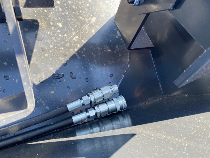 #4109-•-72"-jct-hydraulic-tiller-attachment-image-7