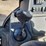 2016-deere-410l-image-14