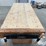 veritas-work-bench-image-20