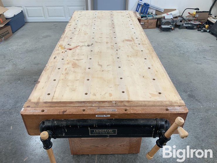veritas-work-bench-image-20